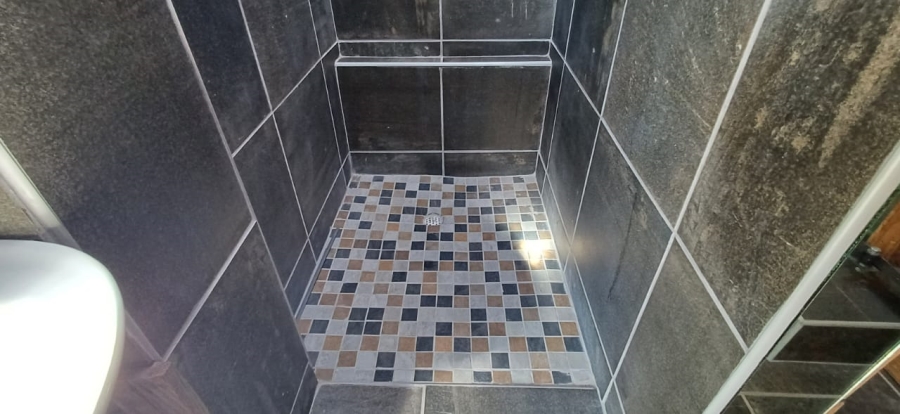 To Let 1 Bedroom Property for Rent in Balley Duff Free State